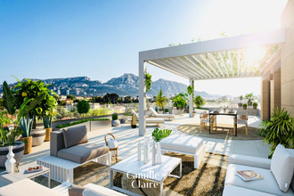 achat appartement marseille 13008