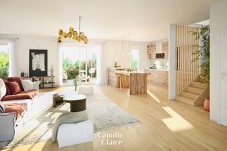 achat appartement marseille 13008