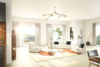 achat appartement marseille 13008
