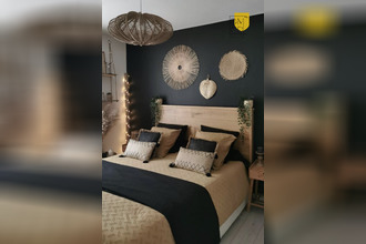 achat appartement marseille 13008