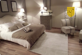 achat appartement marseille 13008