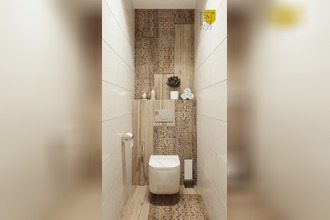 achat appartement marseille 13008