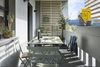 achat appartement marseille 13008