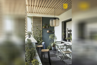 achat appartement marseille 13008
