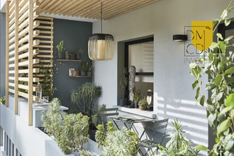 achat appartement marseille 13008