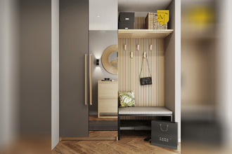 achat appartement marseille 13008