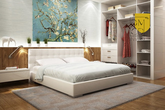 achat appartement marseille 13008