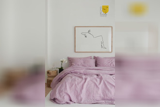 achat appartement marseille 13008