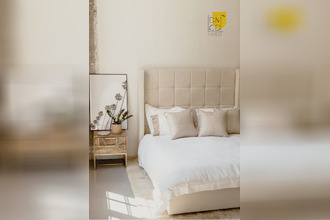 achat appartement marseille 13008