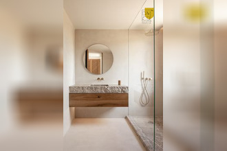 achat appartement marseille 13008