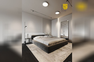 achat appartement marseille 13008