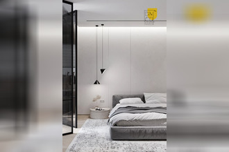 achat appartement marseille 13008