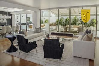 achat appartement marseille 13008