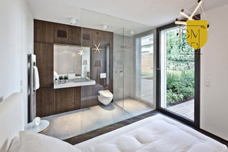 achat appartement marseille 13008