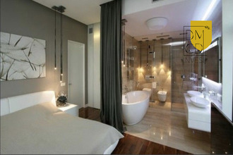 achat appartement marseille 13008
