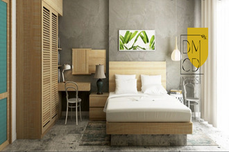 achat appartement marseille 13008