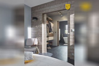 achat appartement marseille 13008
