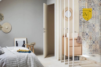 achat appartement marseille 13008