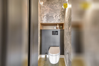 achat appartement marseille 13008