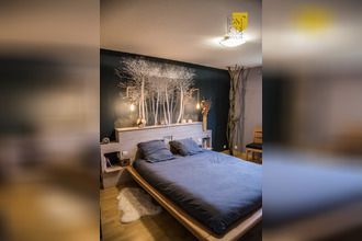 achat appartement marseille 13008
