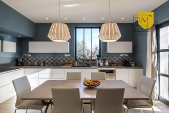 achat appartement marseille 13008