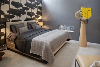 achat appartement marseille 13008