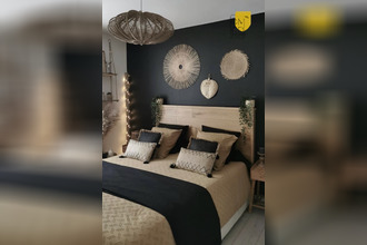 achat appartement marseille 13008