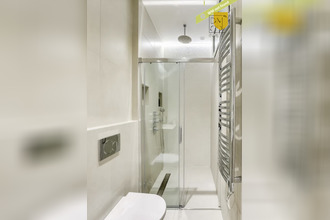 achat appartement marseille 13008