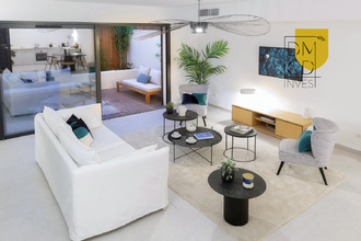achat appartement marseille 13008