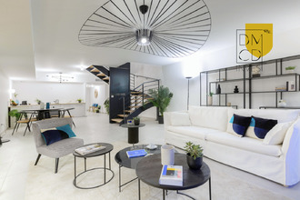 achat appartement marseille 13008
