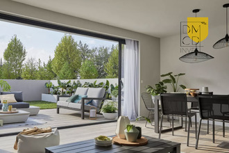 achat appartement marseille 13008