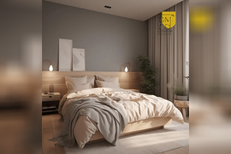 achat appartement marseille 13008