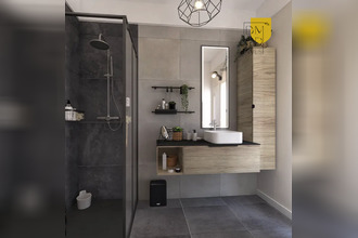 achat appartement marseille 13008
