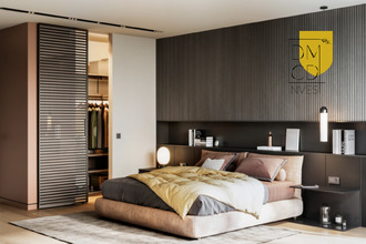 achat appartement marseille 13008
