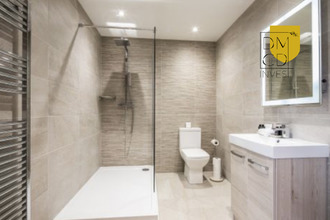achat appartement marseille 13008