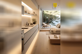 achat appartement marseille 13008