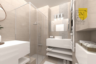 achat appartement marseille 13008