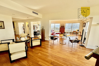 achat appartement marseille 13008