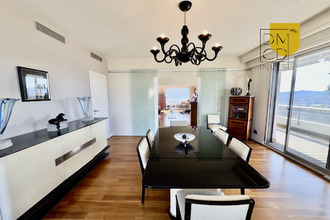 achat appartement marseille 13008