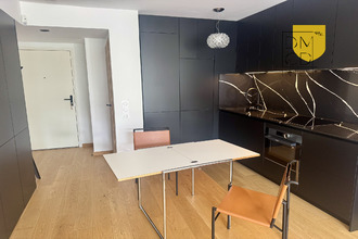 achat appartement marseille 13008