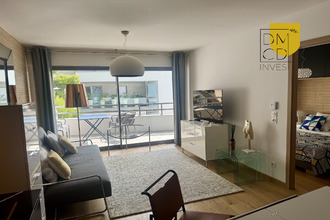 achat appartement marseille 13008