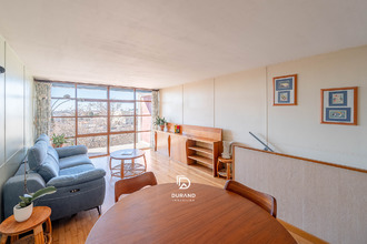 achat appartement marseille 13008
