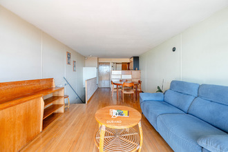 achat appartement marseille 13008