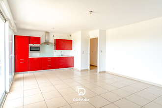 achat appartement marseille 13008