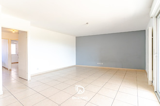 achat appartement marseille 13008