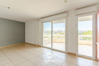 achat appartement marseille 13008