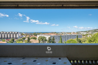 achat appartement marseille 13008
