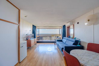 achat appartement marseille 13008