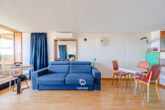 achat appartement marseille 13008