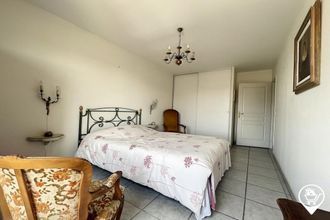 achat appartement marseille 13009